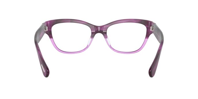Oliver Peoples OV5431U SIDDIE 1691 52