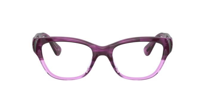 Oliver Peoples OV5431U SIDDIE 1691 52