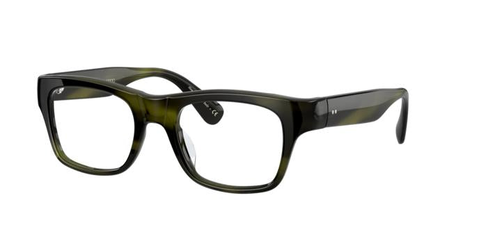 Oliver Peoples OV5432U BRISDON 1680 50