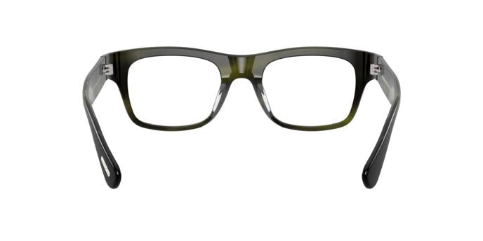 Oliver Peoples OV5432U BRISDON 1680 50