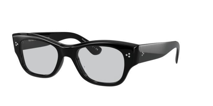 Oliver Peoples OV5435D STANFIELD 1005 50