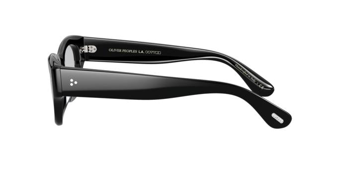 Oliver Peoples OV5435D STANFIELD 1005 50