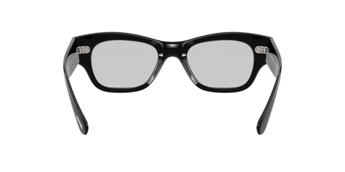 Oliver Peoples OV5435D STANFIELD 1005 50