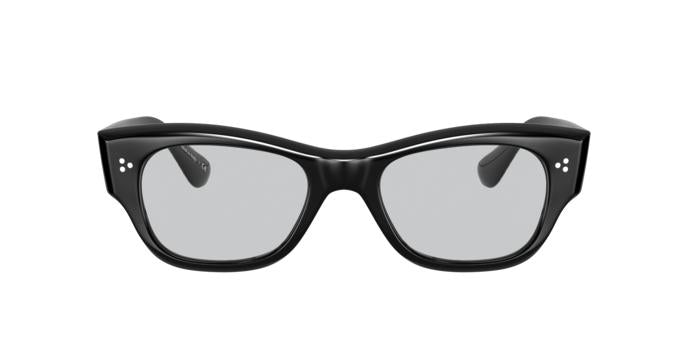 Oliver Peoples OV5435D STANFIELD 1005 50