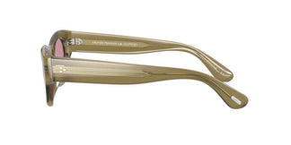 Oliver Peoples OV5435D STANFIELD 1678 50