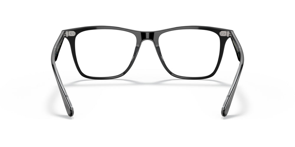Oliver Peoples OV5437SU OLLIS SUN 1492SB 54