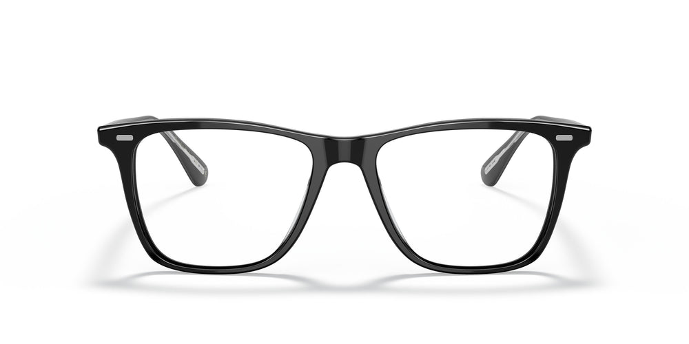 Oliver Peoples OV5437SU OLLIS SUN 1492SB 54
