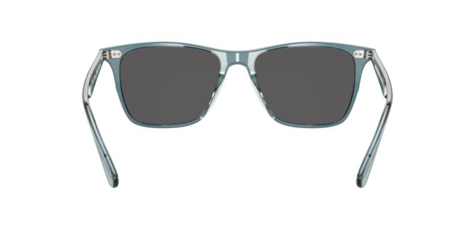 Oliver Peoples OV5437SU OLLIS SUN 1617R5 54