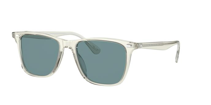 Oliver Peoples OV5437SU OLLIS SUN 1692P1 51