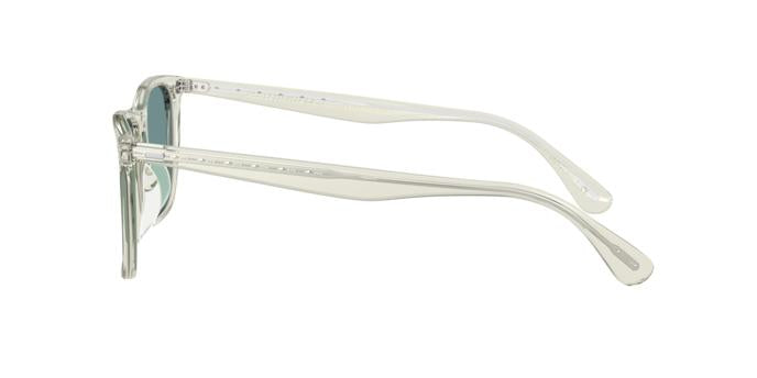 Oliver Peoples OV5437SU OLLIS SUN 1692P1 51