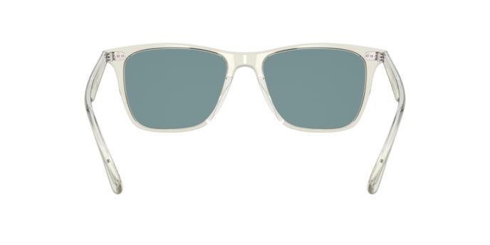 Oliver Peoples OV5437SU OLLIS SUN 1692P1 51