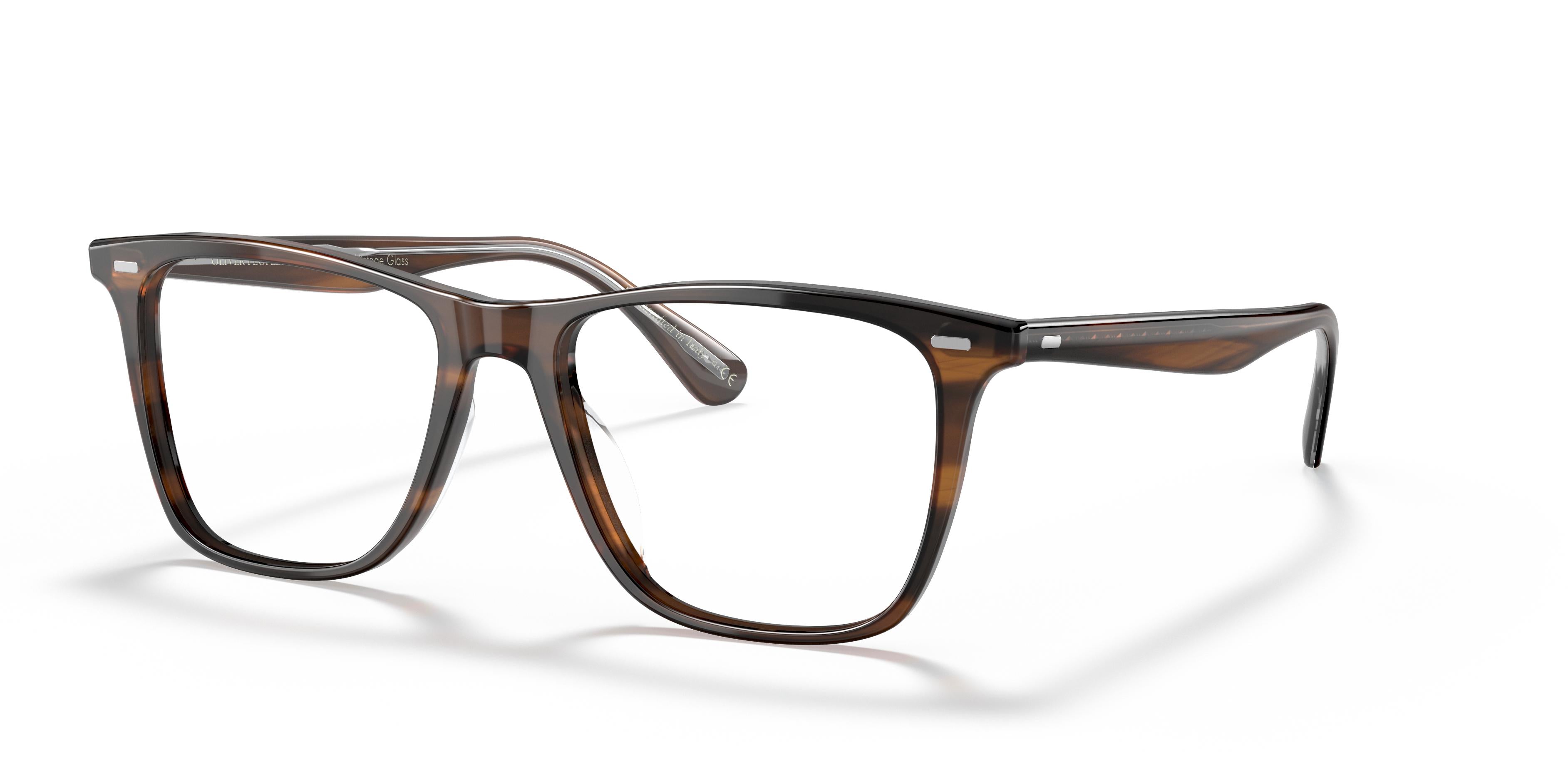Oliver Peoples OV5437SU OLLIS SUN 1724SB 51