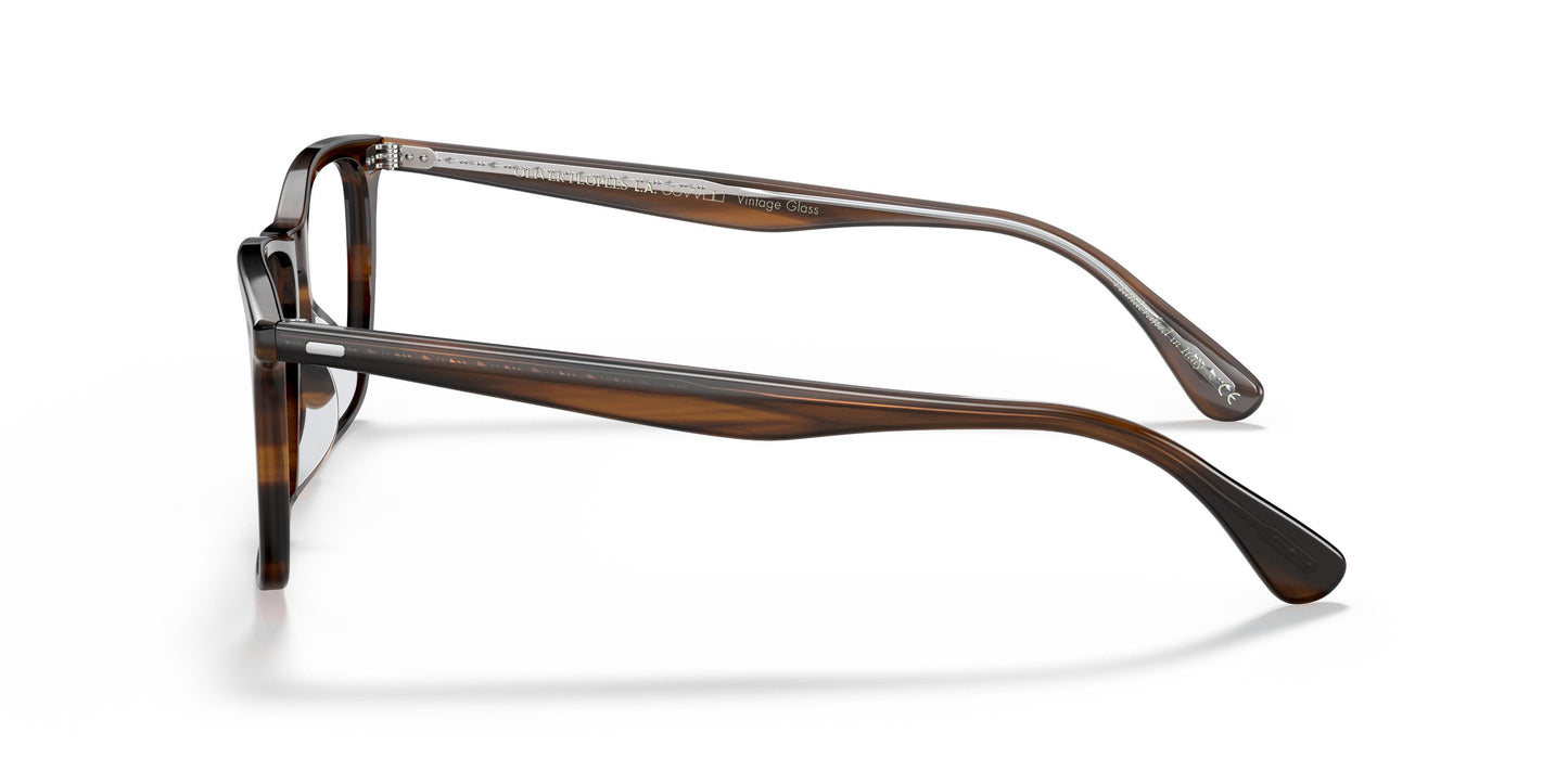 Oliver Peoples OV5437SU OLLIS SUN 1724SB 51