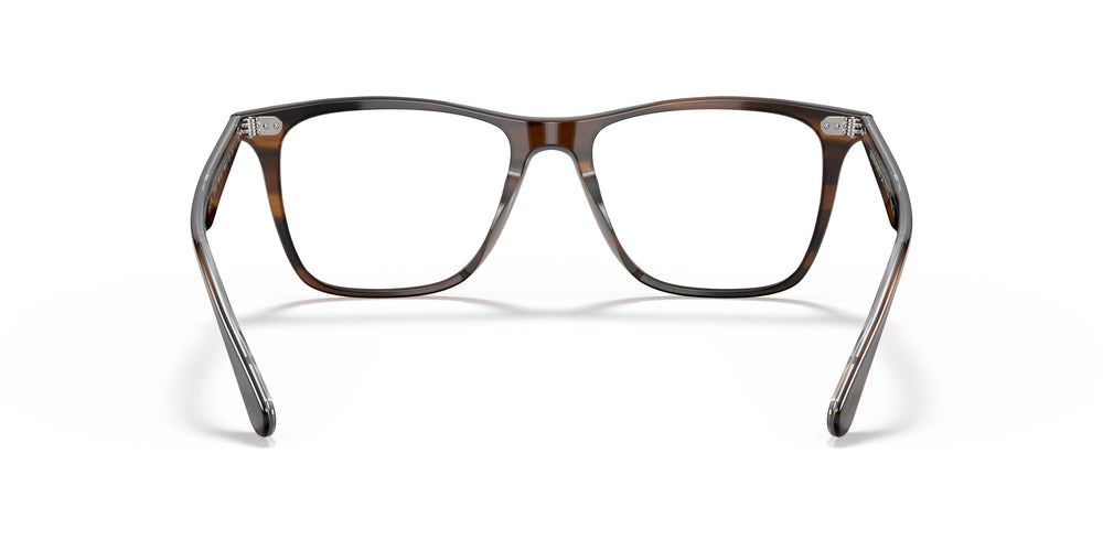 Oliver Peoples OV5437SU OLLIS SUN 1724SB 51