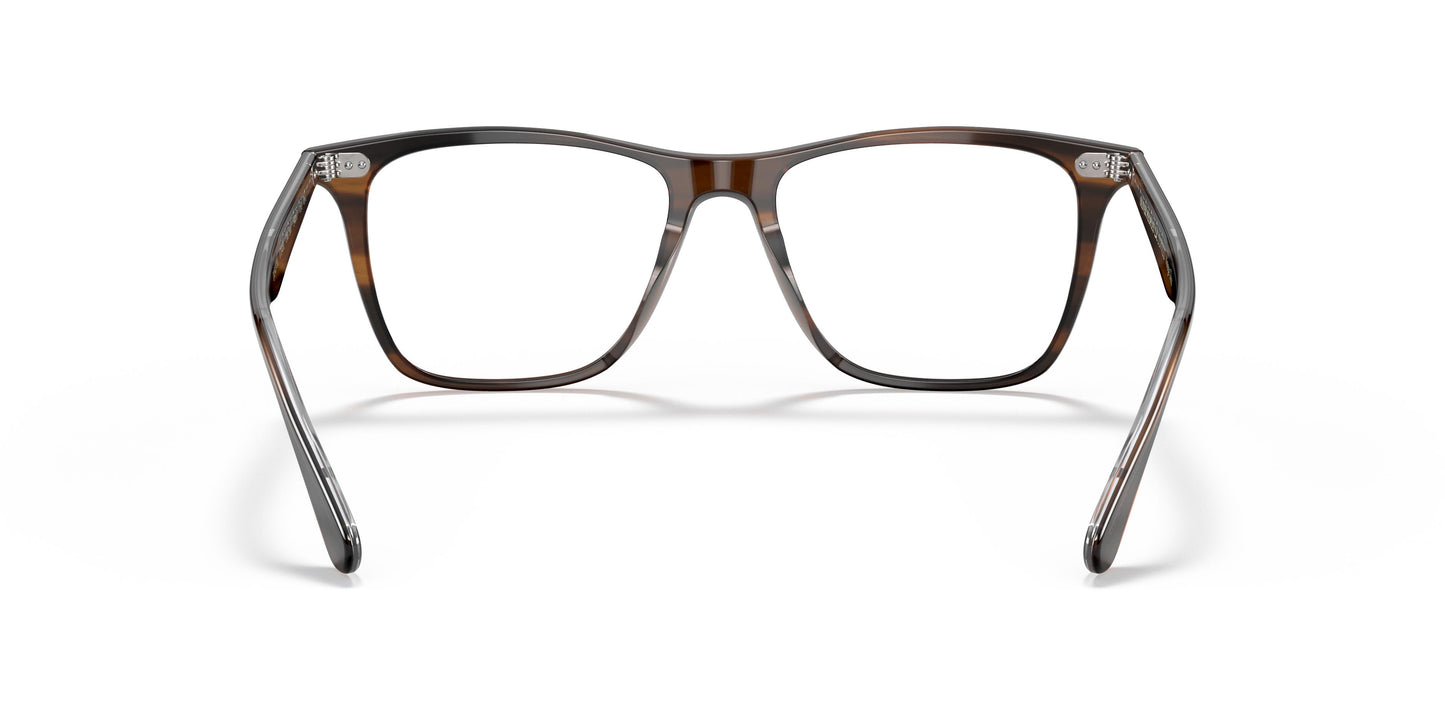 Oliver Peoples OV5437SU OLLIS SUN 1724SB 51