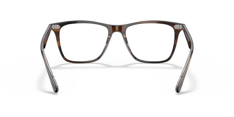 Oliver Peoples OV5437SU OLLIS SUN 1724SB 51