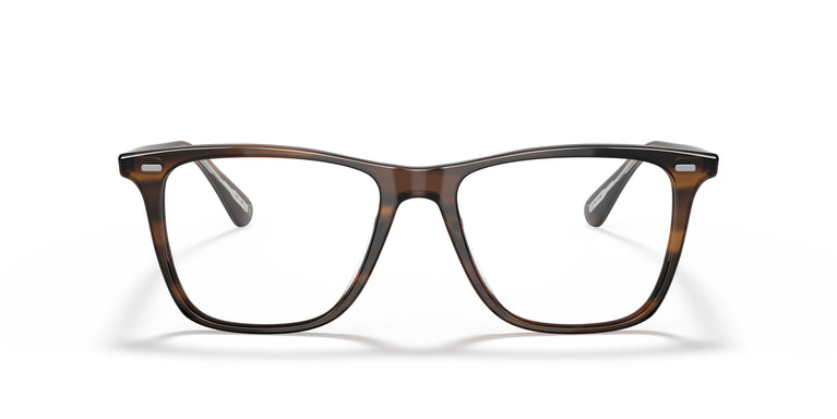 Oliver Peoples OV5437SU OLLIS SUN 1724SB 51