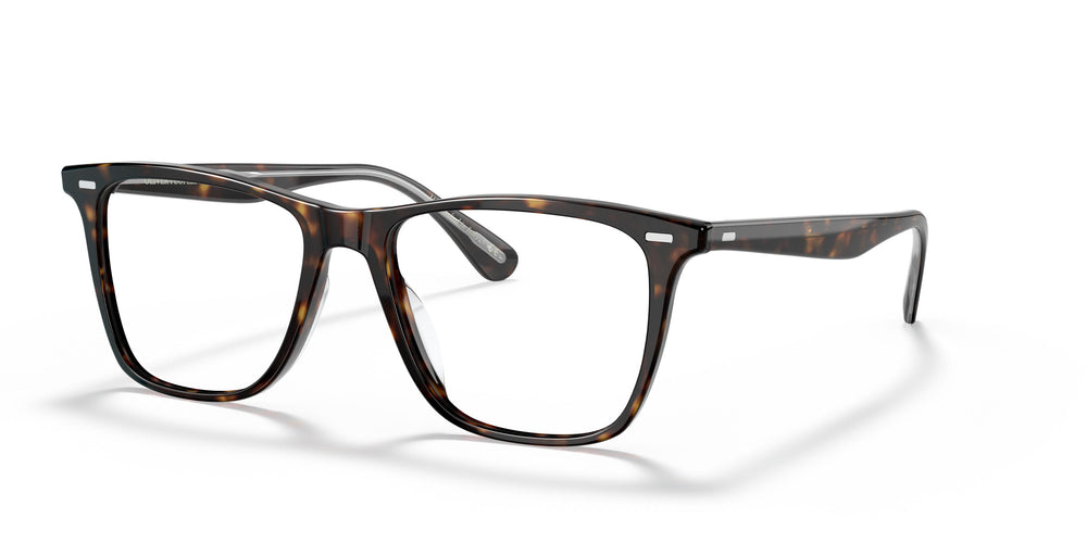 Oliver Peoples OV5437U OLLIS 1009 54