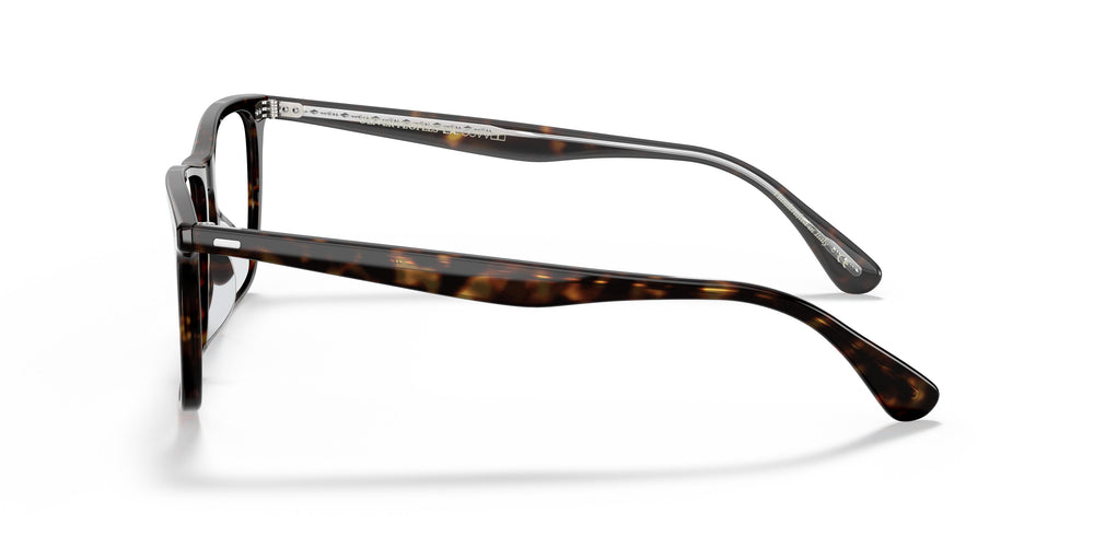 Oliver Peoples OV5437U OLLIS 1009 54