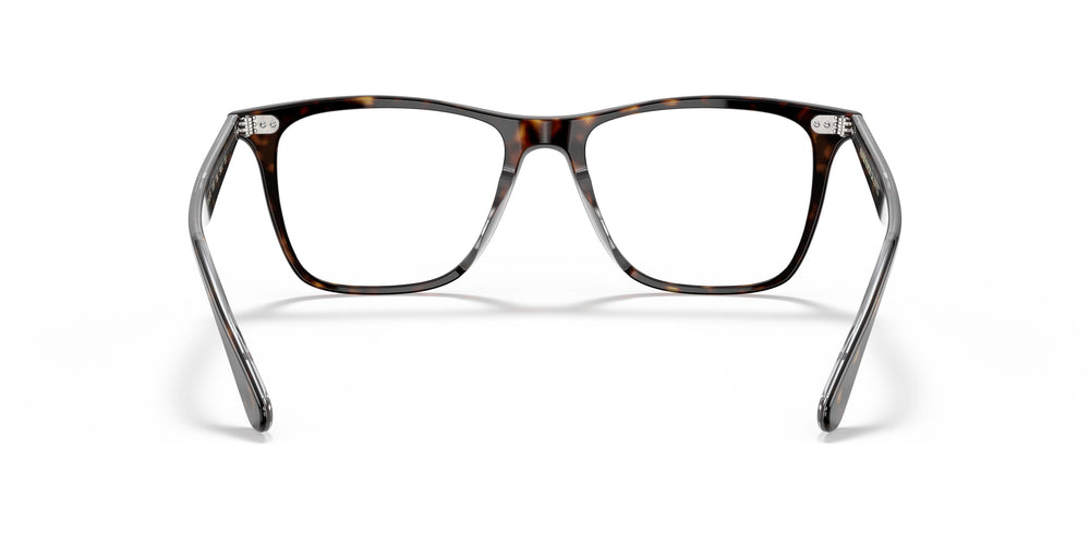 Oliver Peoples OV5437U OLLIS 1009 54