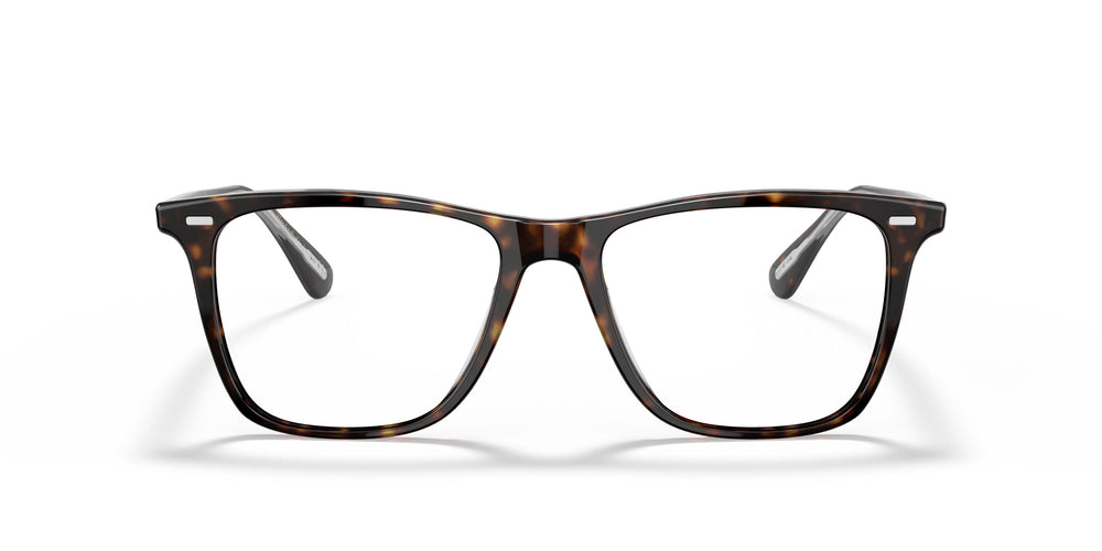 Oliver Peoples OV5437U OLLIS 1009 54