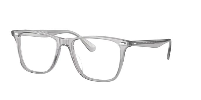 Oliver Peoples OV5437U OLLIS 1132 51