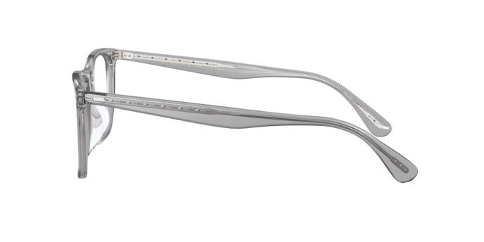 Oliver Peoples OV5437U OLLIS 1132 51