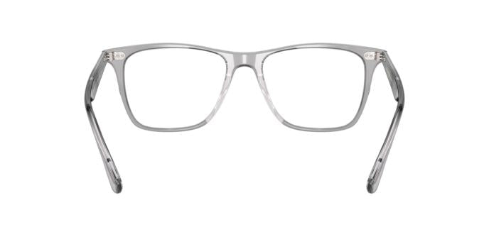 Oliver Peoples OV5437U OLLIS 1132 51