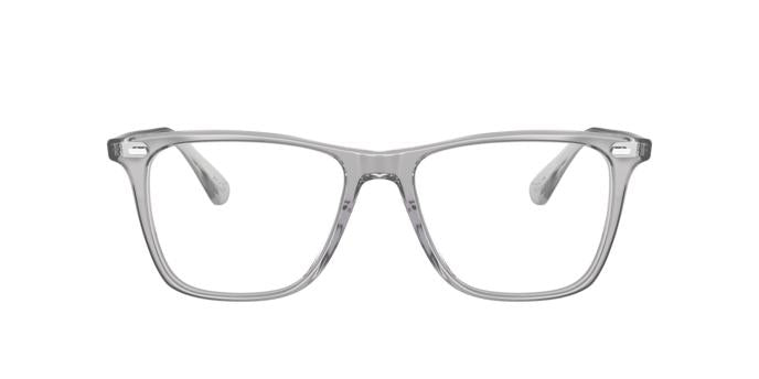 Oliver Peoples OV5437U OLLIS 1132 51