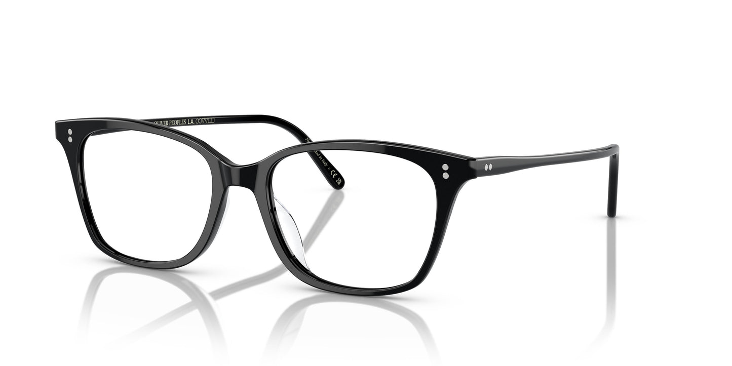 Oliver Peoples OV5438U ADDILYN 1005 55
