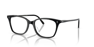 Oliver Peoples OV5438U ADDILYN 1005 55