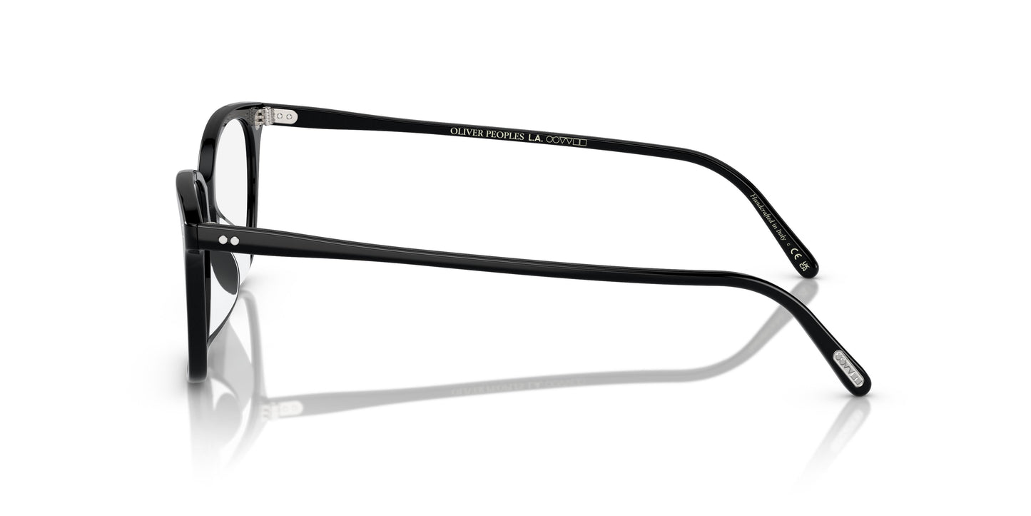 Oliver Peoples OV5438U ADDILYN 1005 55