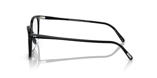 Oliver Peoples OV5438U ADDILYN 1005 55