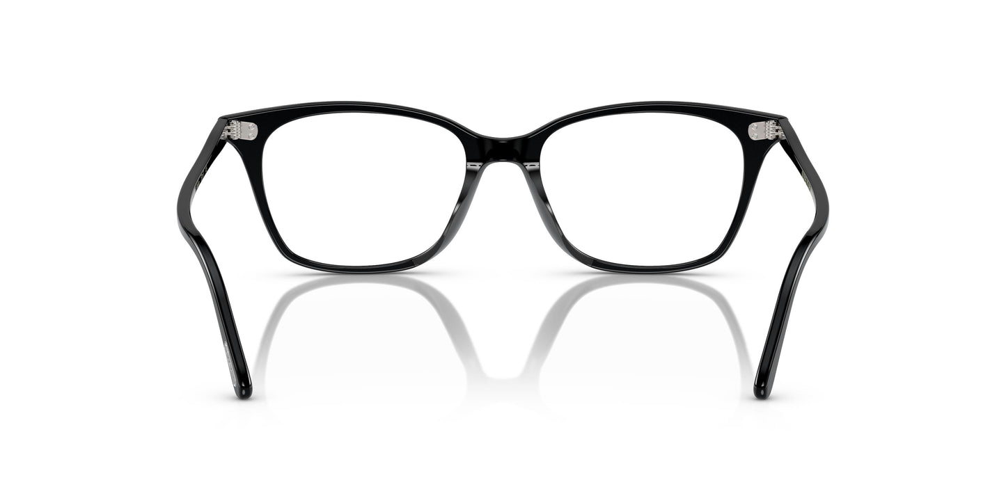 Oliver Peoples OV5438U ADDILYN 1005 55