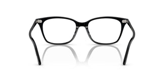 Oliver Peoples OV5438U ADDILYN 1005 55