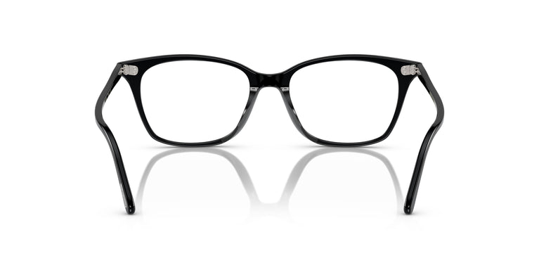 Oliver Peoples OV5438U ADDILYN 1005 55