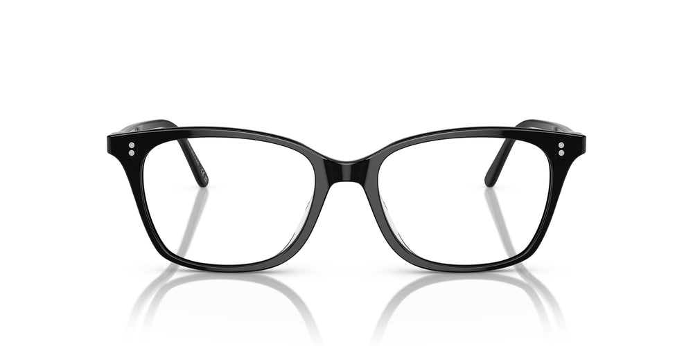 Oliver Peoples OV5438U ADDILYN 1005 55