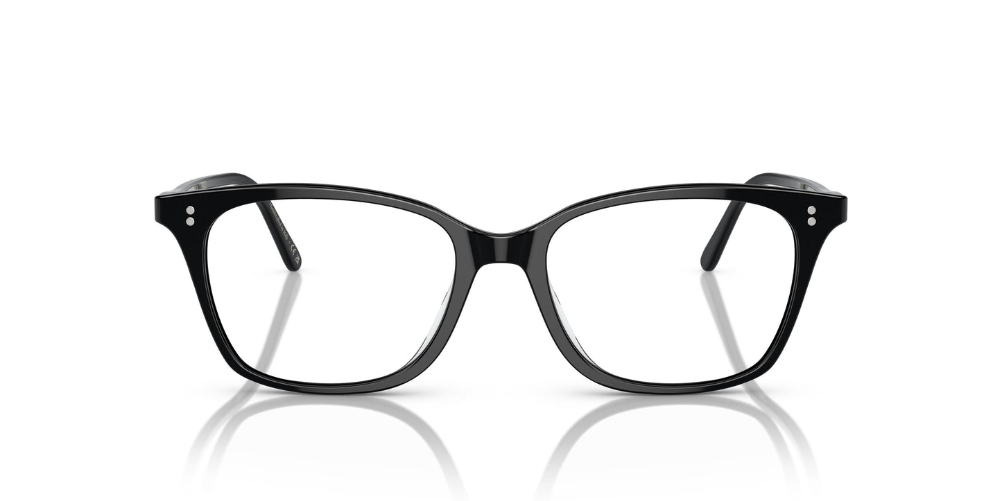 Oliver Peoples OV5438U ADDILYN 1005 55