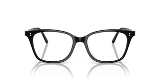 Oliver Peoples OV5438U ADDILYN 1005 55