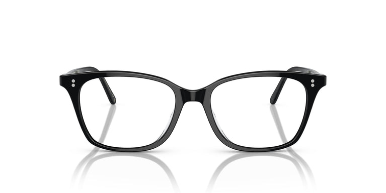 Oliver Peoples OV5438U ADDILYN 1005 55