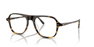 Oliver Peoples OV5439U NILOS 1003 56