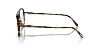 Oliver Peoples OV5439U NILOS 1003 56