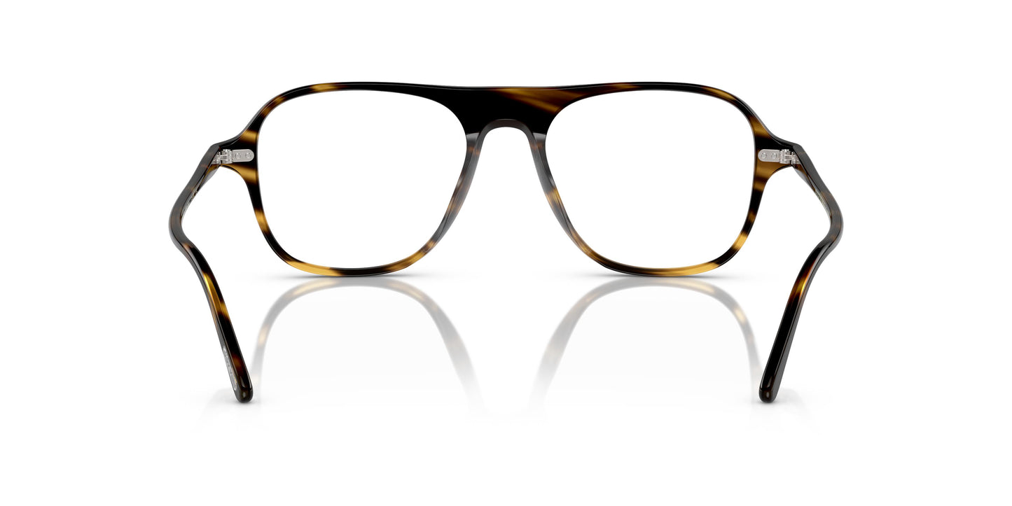 Oliver Peoples OV5439U NILOS 1003 56