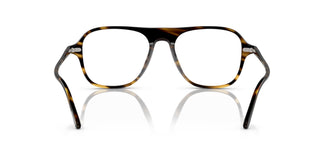 Oliver Peoples OV5439U NILOS 1003 56