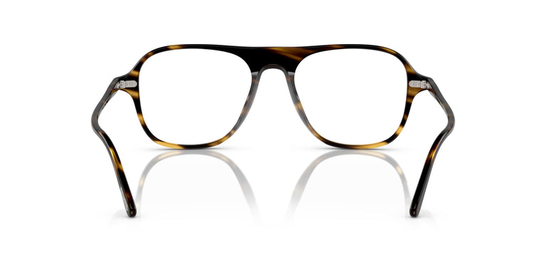 Oliver Peoples OV5439U NILOS 1003 56