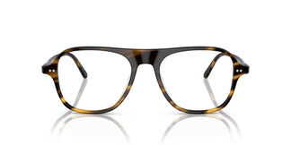 Oliver Peoples OV5439U NILOS 1003 56