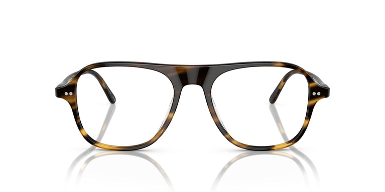 Oliver Peoples OV5439U NILOS 1003 56
