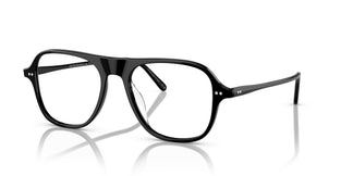 Oliver Peoples OV5439U NILOS 1005 56