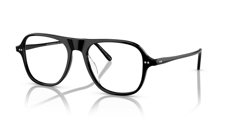 Oliver Peoples OV5439U NILOS 1005 56