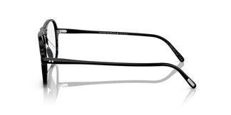 Oliver Peoples OV5439U NILOS 1005 56